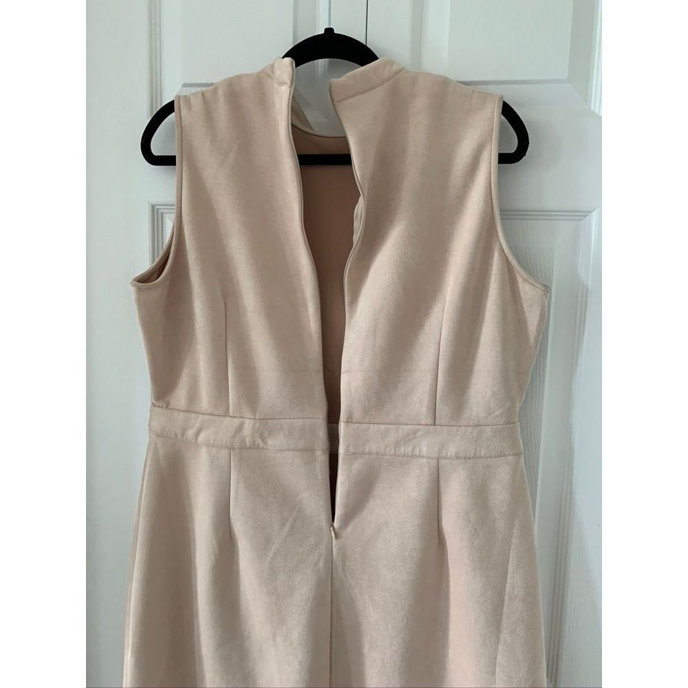 NWT ILe New York Dress - Picture 4 of 7